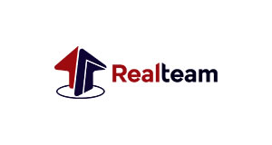 Real Team Volos